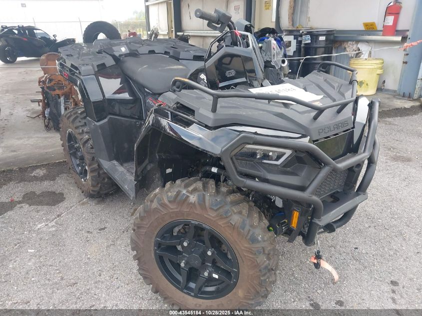 2024 Polaris SPORTSMAN