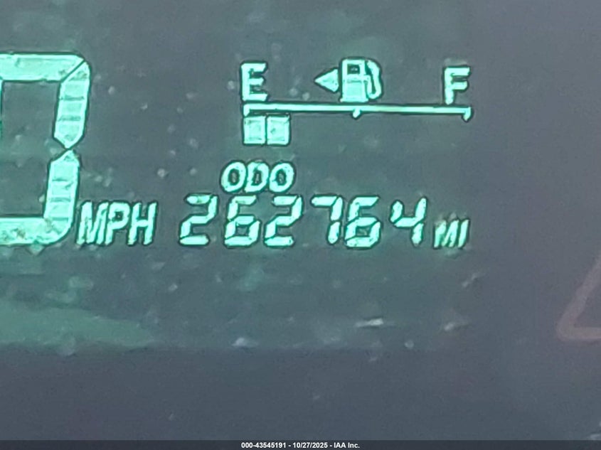 2007 Toyota Prius VIN: JTDKB20U277634350 Lot: 43545191