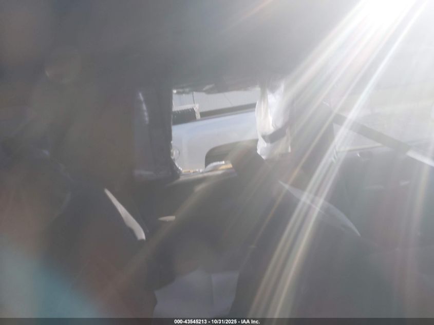 2000 Ford Expedition Xlt VIN: 1FMRU1564YLC11707 Lot: 43545213