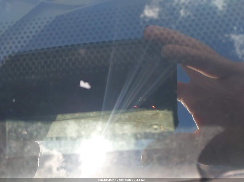 2000 Ford Expedition Xlt VIN: 1FMRU1564YLC11707 Lot: 43545213