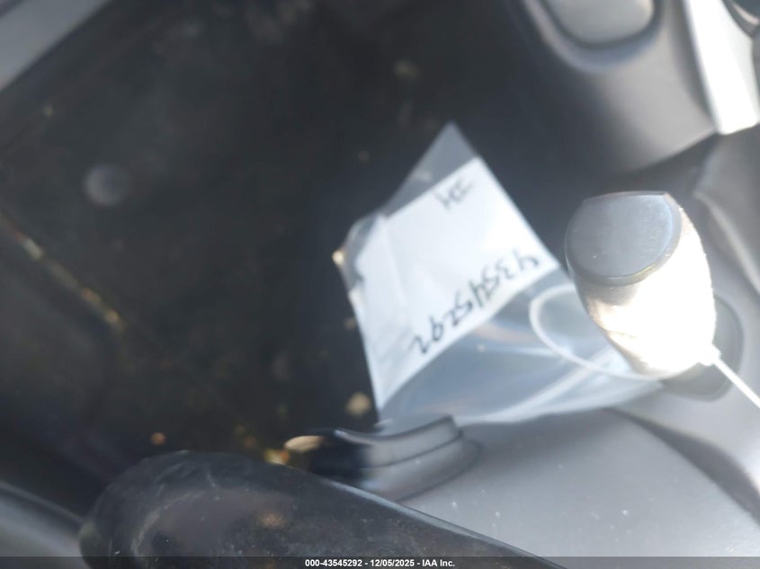 1G1RC6S58HU187284 2017 CHEVROLET VOLT photo no. 18