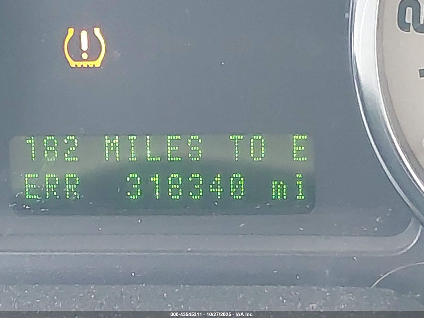 2008 Ford Edge Sel VIN: 2FMDK48C98BA72998 Lot: 43545311