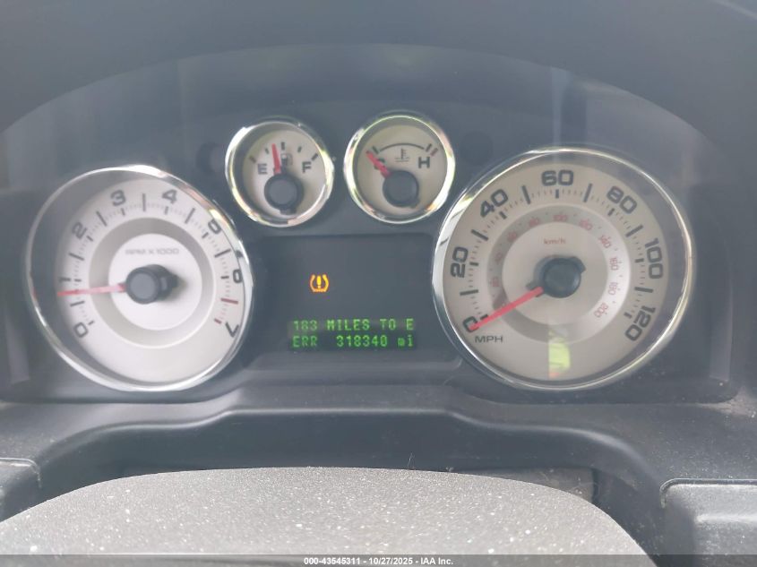 2008 Ford Edge Sel VIN: 2FMDK48C98BA72998 Lot: 43545311