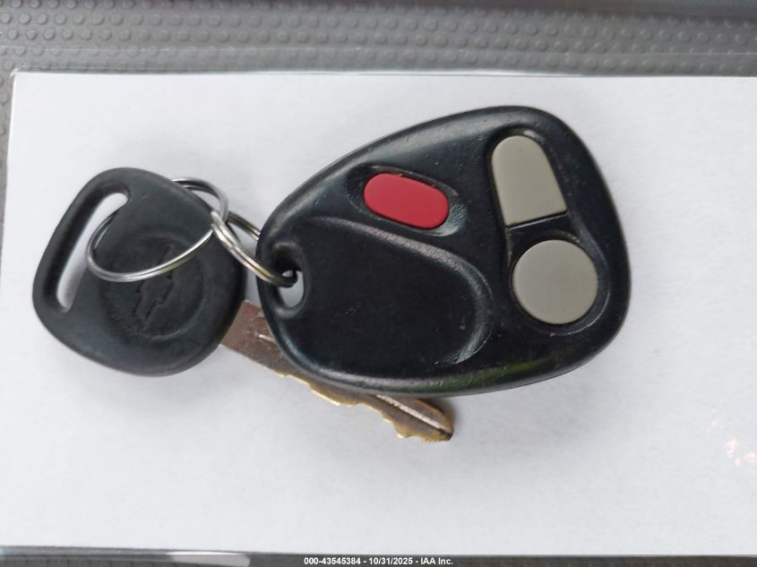 2002 Chevrolet Suburban 1500 Z71 VIN: 3GNFK16Z82G249989 Lot: 43545384