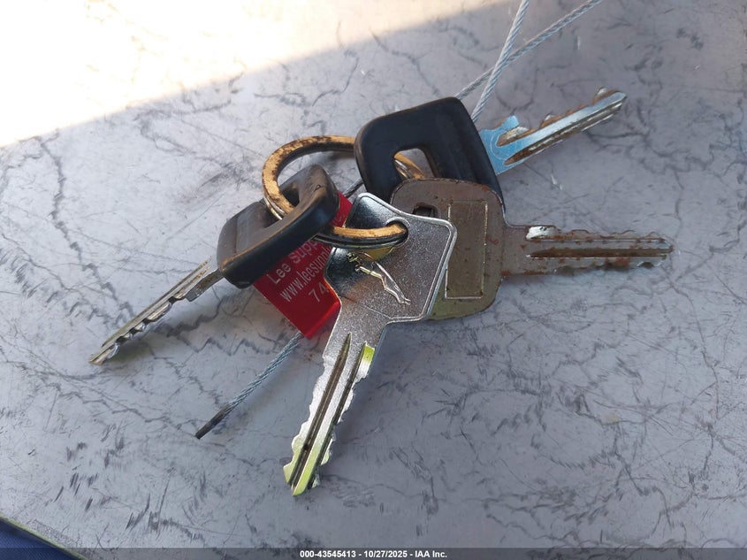 1987 Jaguar Xj6 Sovereign VIN: SAJCL1246HC470166 Lot: 43545413