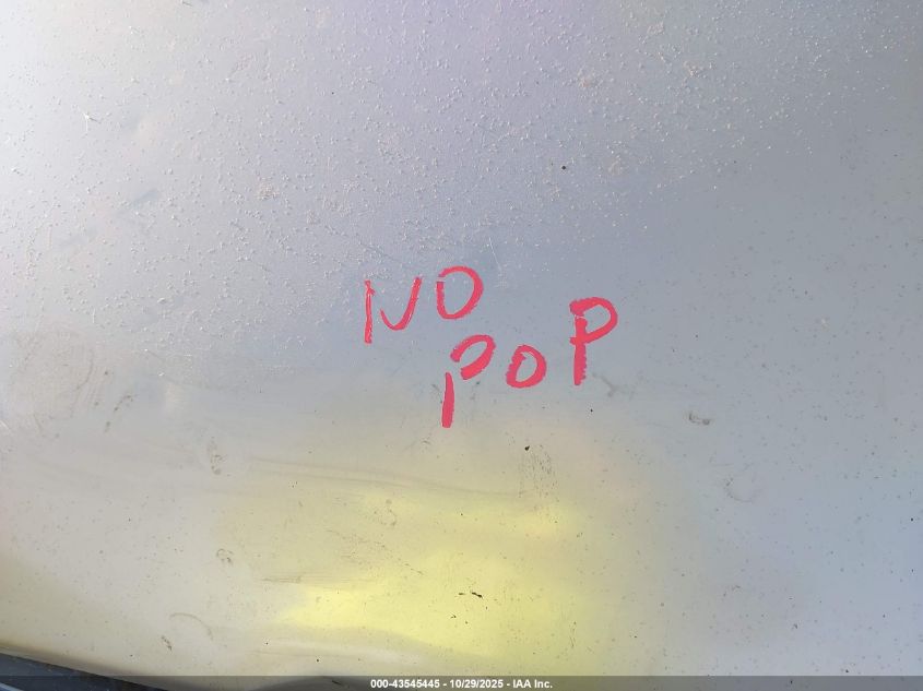 2007 Hyundai Accent Gls VIN: KMHCN46C37U098401 Lot: 43545445