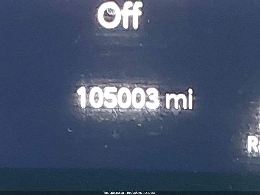 2020 Chrysler Pacifica Touring VIN: 2C4RC1FG8LR123564 Lot: 43545468