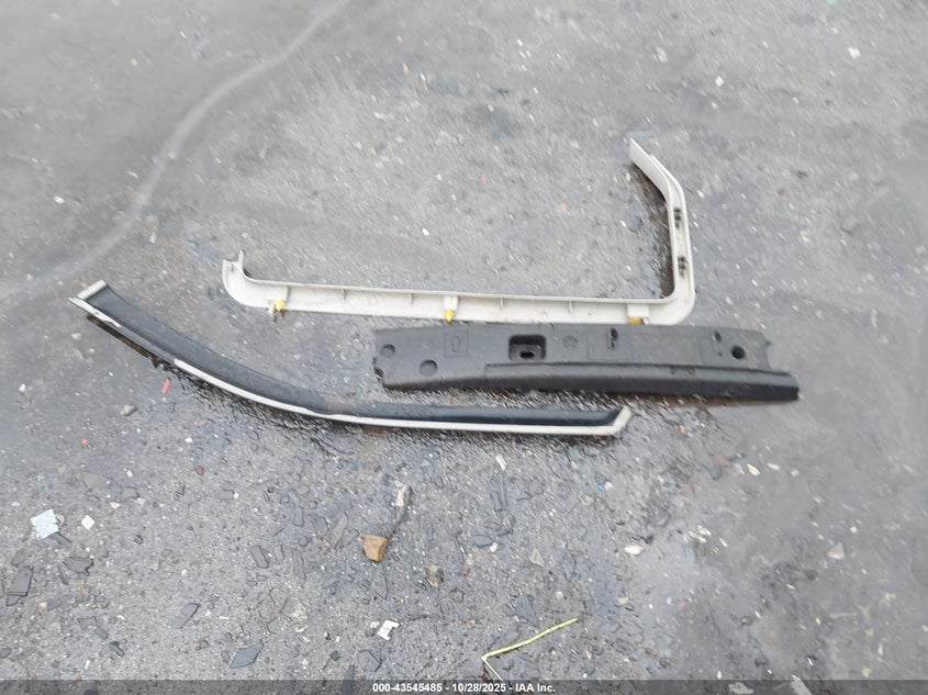 2007 Dodge Caravan Sxt VIN: 1D4GP45R87B159651 Lot: 43545485