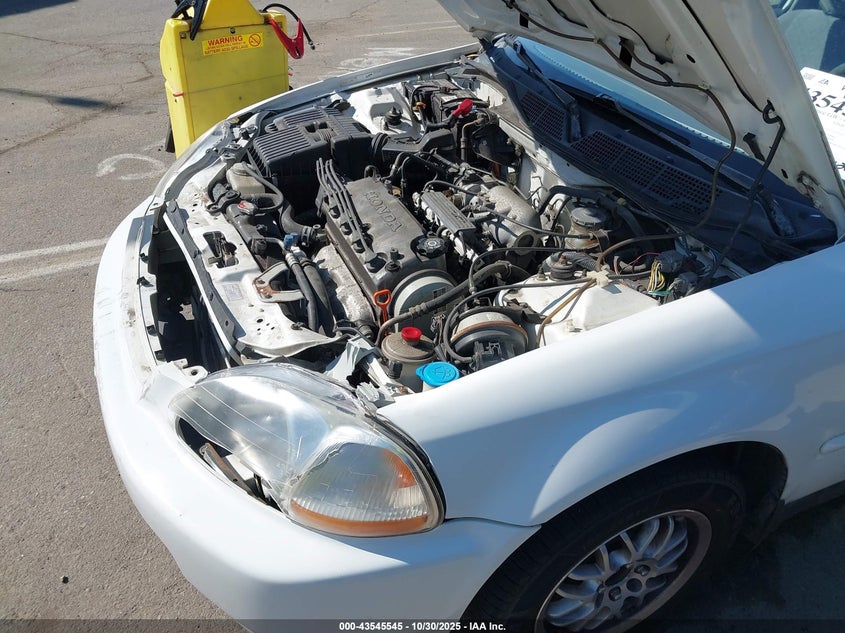 1HGEJ8245VL059912 1997 HONDA CIVIC photo no. 15