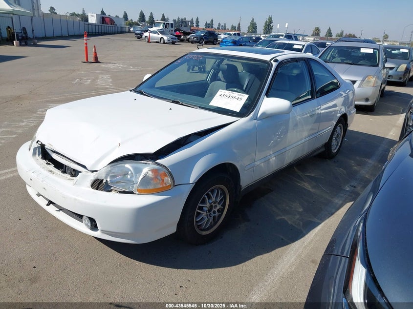 1HGEJ8245VL059912 1997 HONDA CIVIC photo no. 2