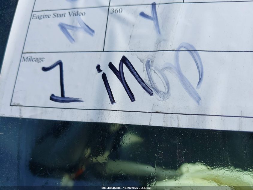 2007 Toyota Corolla Le VIN: 2T1BR30E47C774568 Lot: 43545636