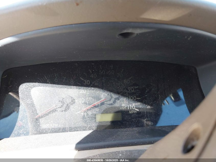 2007 Toyota Corolla Le VIN: 2T1BR30E47C774568 Lot: 43545636