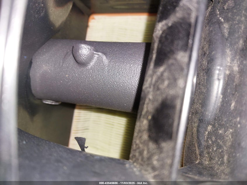 2025 Ducati Panigale V4/V4S VIN: ZDMDAG6W2SB001116 Lot: 43545686