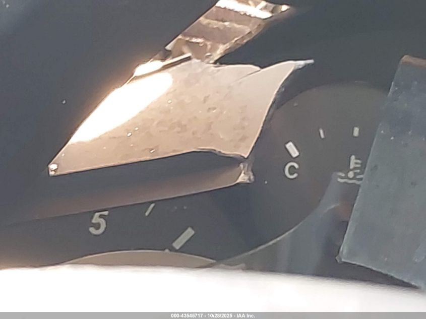 2006 Hyundai Santa Fe Gls VIN: KM8SC13D36U033785 Lot: 43545717