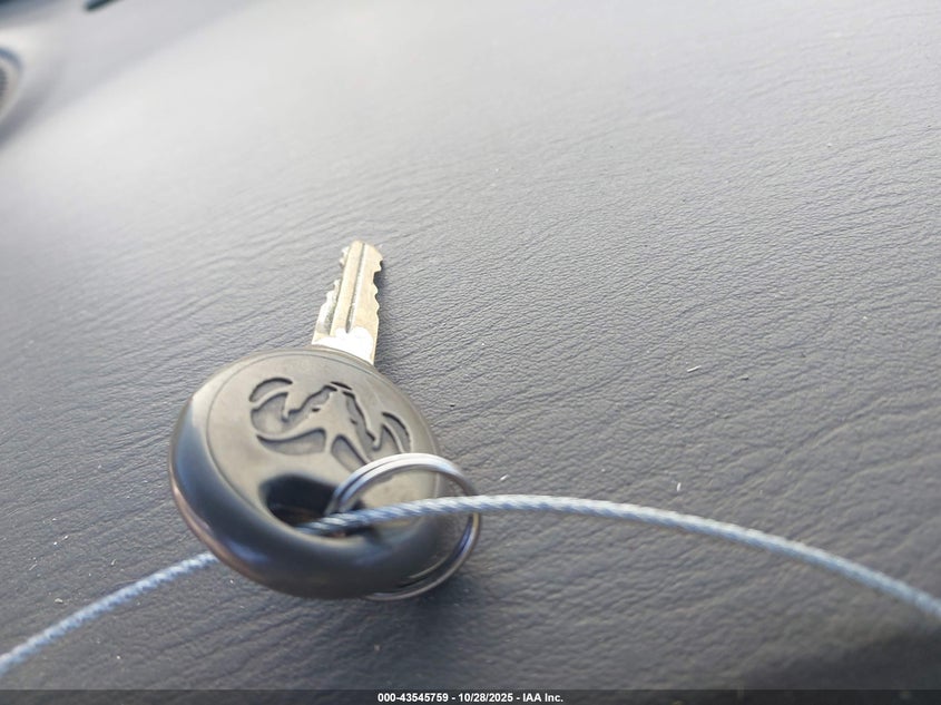 2003 Dodge Neon VIN: 1B3ES26C63D17002 Lot: 43545759