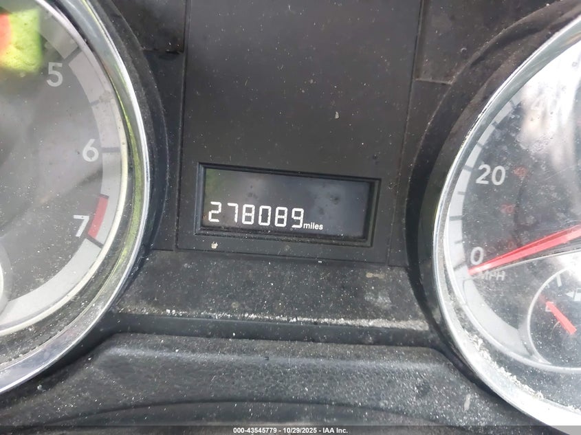 2014 Ram Cargo Tradesman VIN: 2C4JRGAG3ER428026 Lot: 43545779