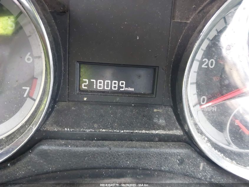 2014 Ram Cargo Tradesman VIN: 2C4JRGAG3ER428026 Lot: 43545779