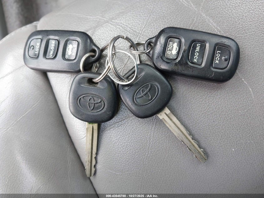 4T1BF30K86U117865 2006 TOYOTA CAMRY photo no. 11