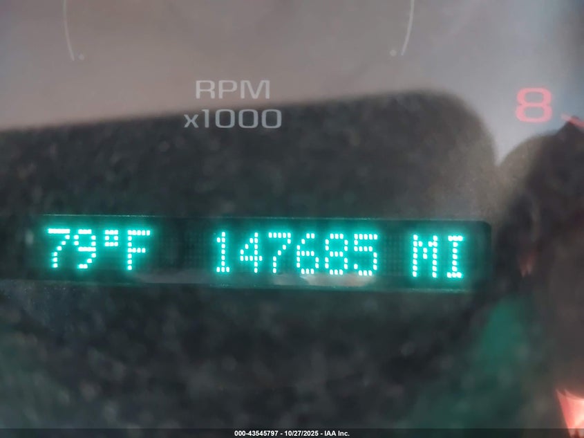 2007 Chevrolet Cobalt Ls VIN: 1G1AK55F877291835 Lot: 43545797