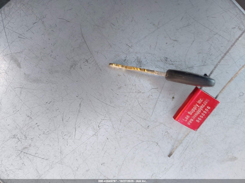 2007 Chevrolet Cobalt Ls VIN: 1G1AK55F877291835 Lot: 43545797