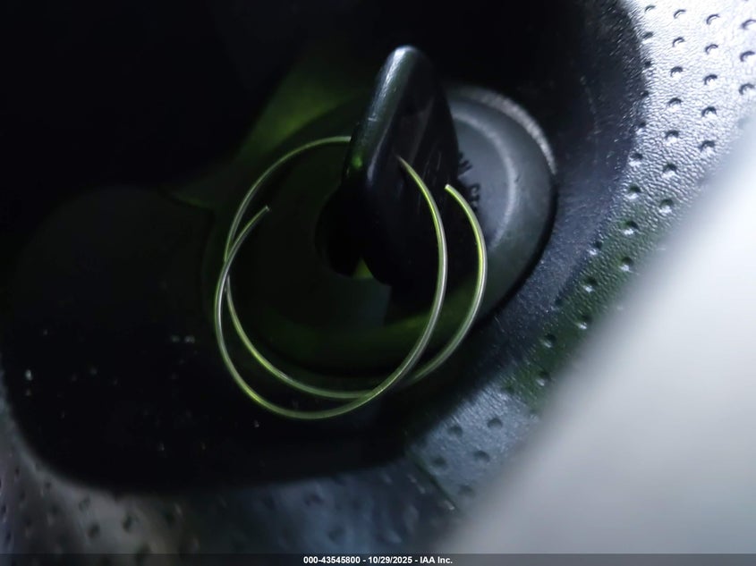 2007 Toyota Fj Cruiser VIN: JTEBU11F670074017 Lot: 43545800