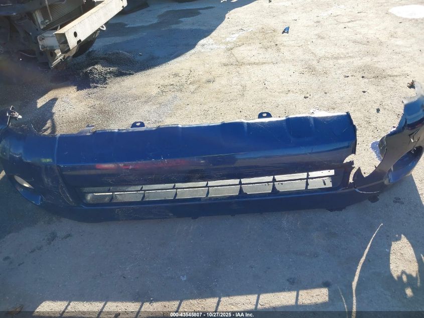 2005 Toyota Tacoma Base V6 VIN: 5TELU42N15Z040029 Lot: 43545807