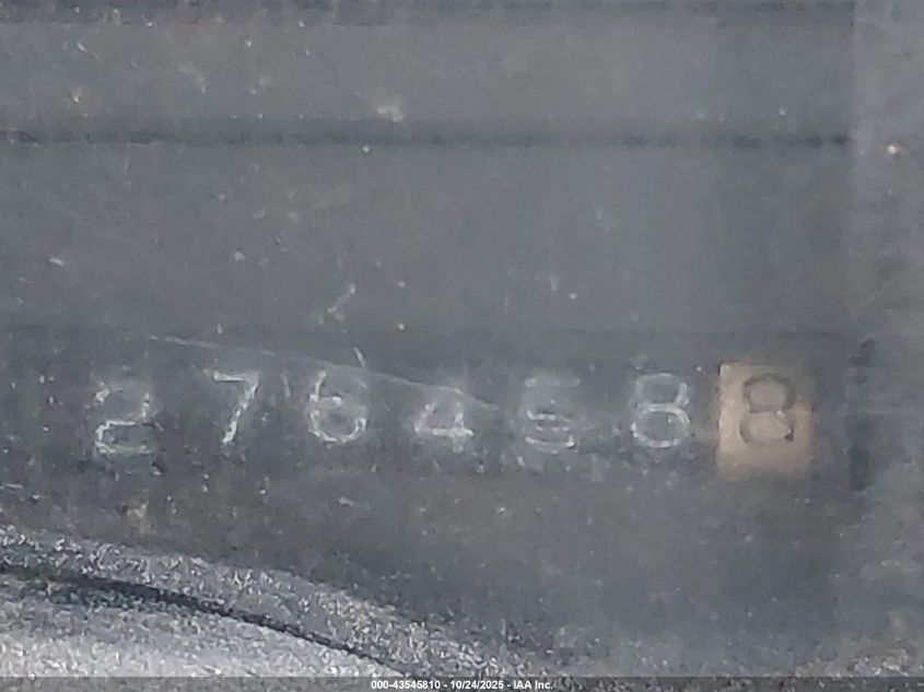 1GDJ6H1P6NJ503638 1992 GMC  photo no. 11