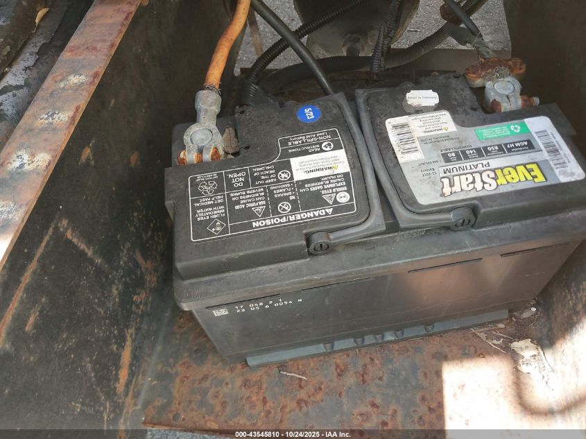 1GDJ6H1P6NJ503638 1992 GMC  photo no. 12