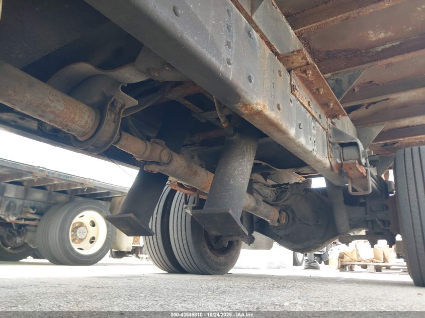 1GDJ6H1P6NJ503638 1992 GMC  photo no. 13