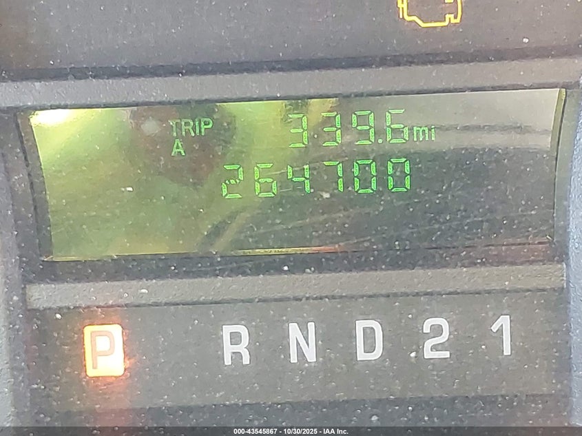 2013 Ford E-350 Super Duty Commercial VIN: 1FTSS3EL9DDB11720 Lot: 43545867