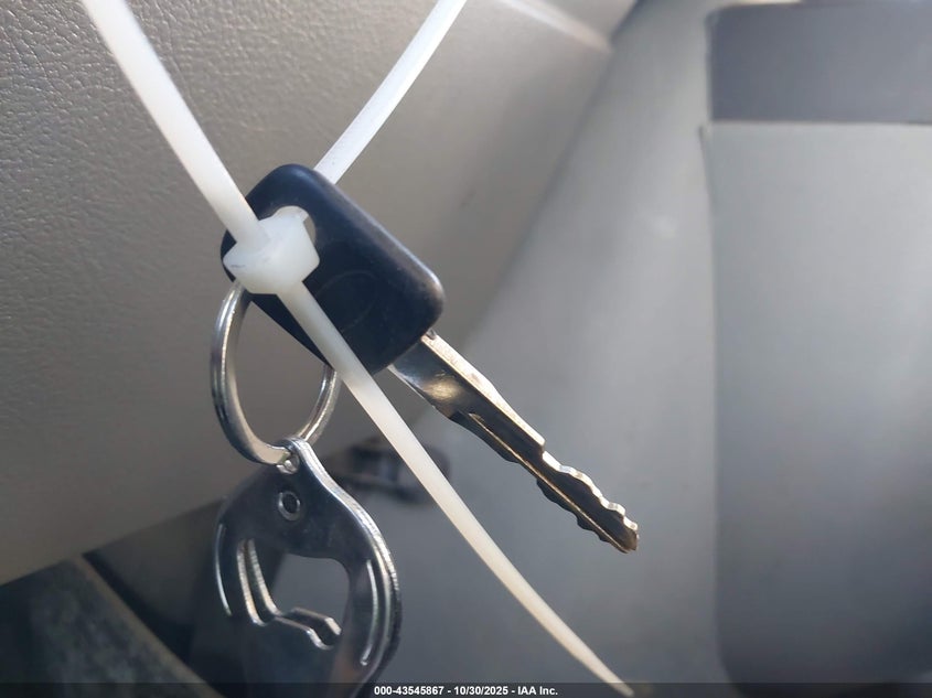 2013 Ford E-350 Super Duty Commercial VIN: 1FTSS3EL9DDB11720 Lot: 43545867