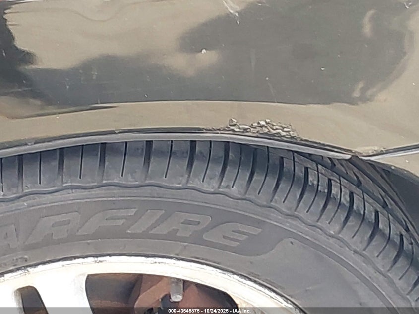 2004 Subaru Impreza 2.5Rs VIN: JF1GD67594H504468 Lot: 43545875