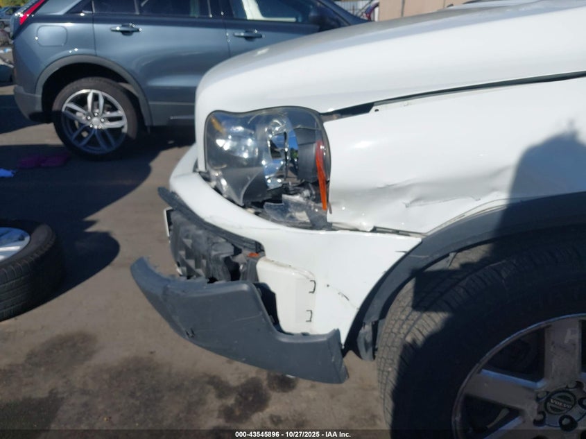 2006 Volvo Xc90 2.5T VIN: YV4CN592161256020 Lot: 43545896