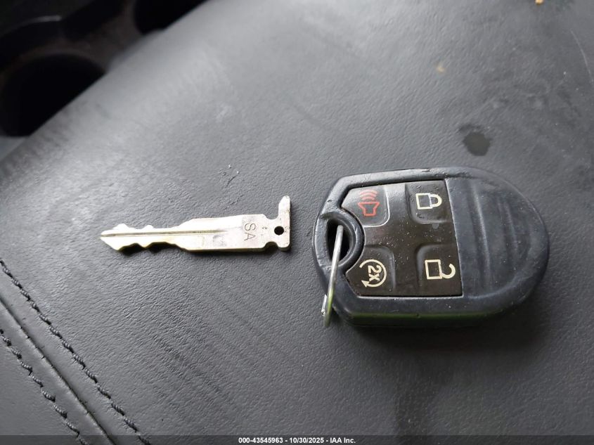 2016 Ford F-350 Lariat VIN: 1FT8W3DTXGEA36251 Lot: 43545963