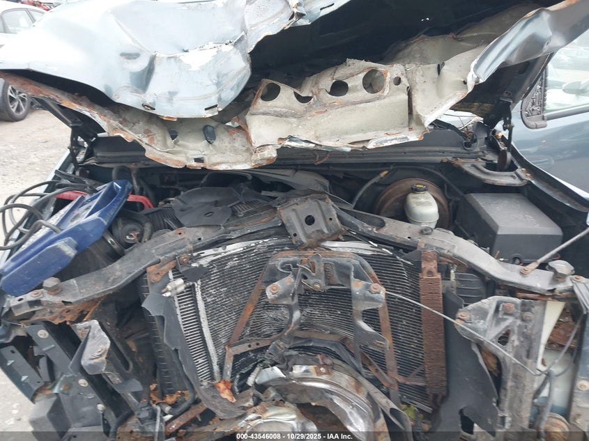 2007 GMC Sierra 1500 Work Truck VIN: 1GTEK14CX7Z534963 Lot: 43546008