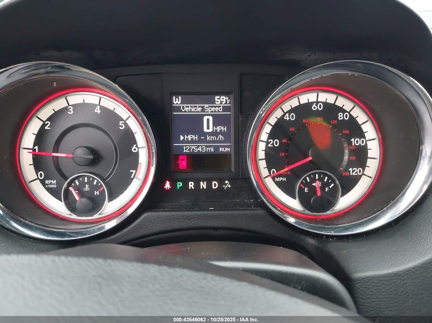 2018 Dodge Grand Caravan Gt VIN: 2C4RDGEG9JR338739 Lot: 43546062