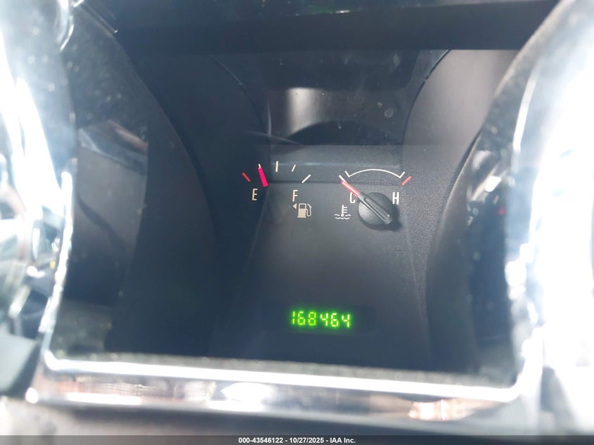 2008 Ford Mustang V6 Deluxe/V6 Premium VIN: 1ZVHT80N885114960 Lot: 43546122