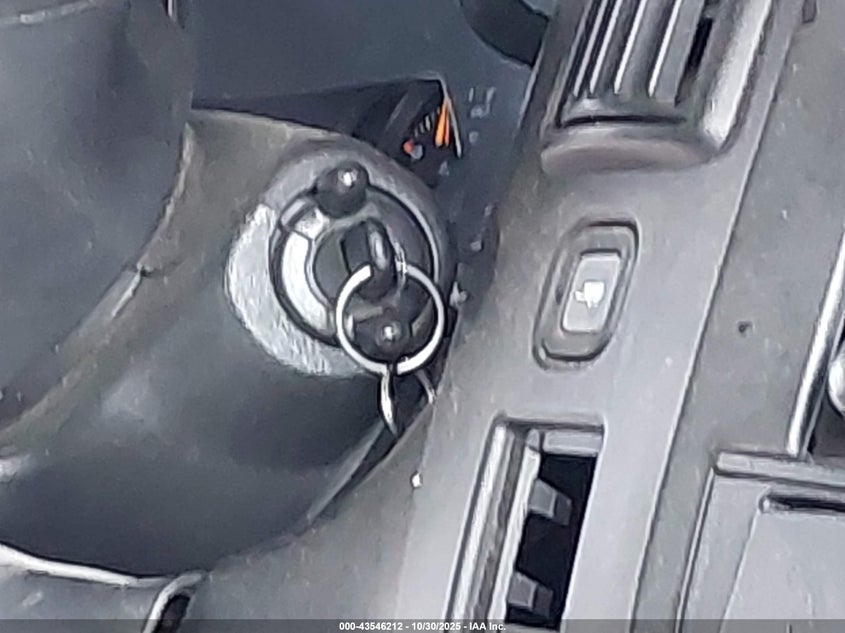 2007 Chevrolet Express Work Van VIN: 1GCHG35VX71127668 Lot: 43546212