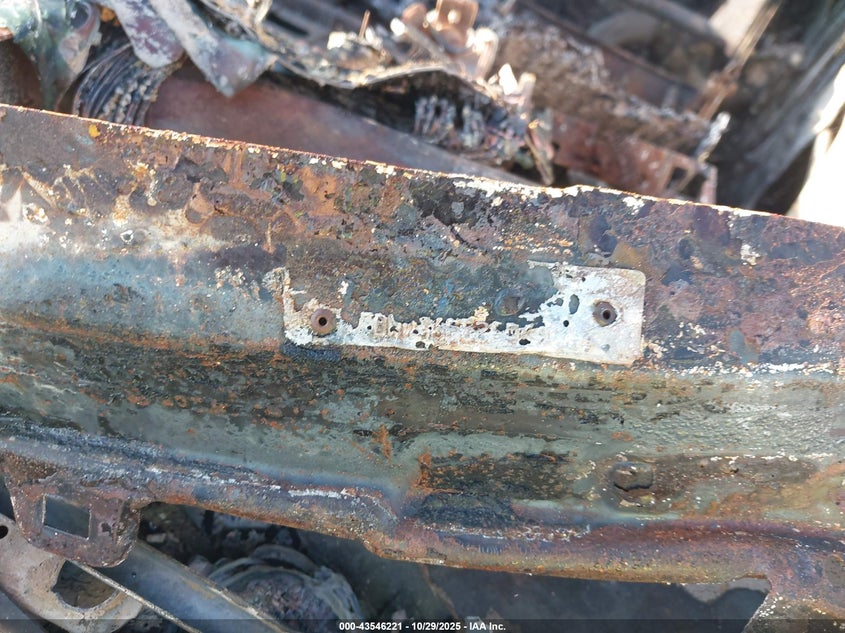 2002 Ford F-350 Lariat/Xl/Xlt VIN: 1FDWW36F52ED69010 Lot: 43546221