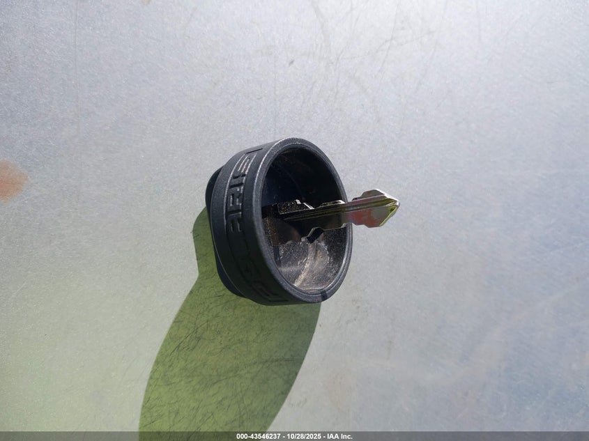 2024 Polaris Rzr Xp 1000 Sport VIN: 3NSNEE99XRF041075 Lot: 43546237