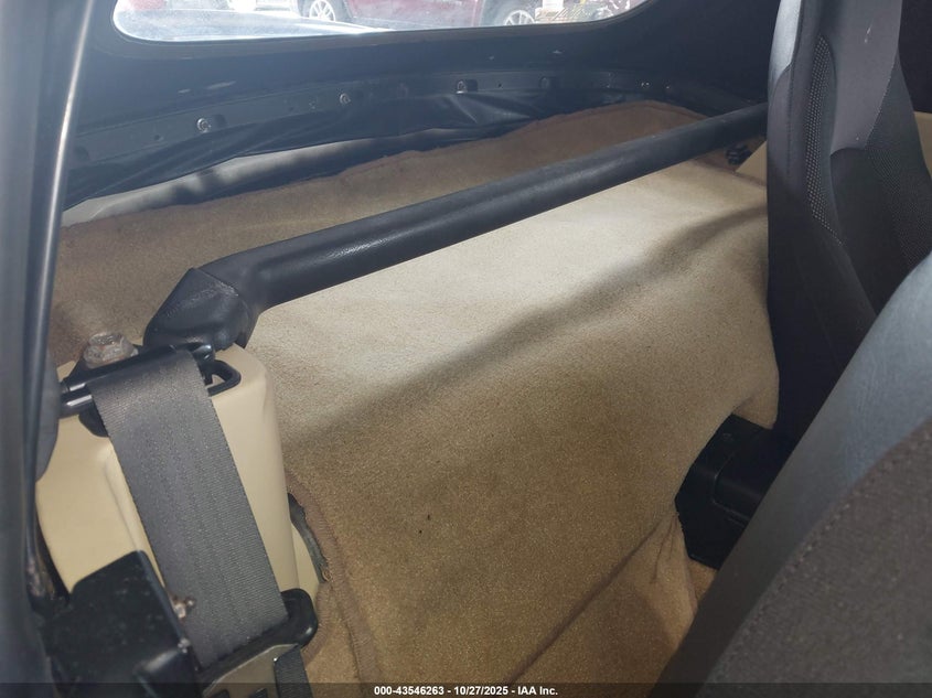 JM1NA3538T0718620 1996 MAZDA MX-5 photo no. 8