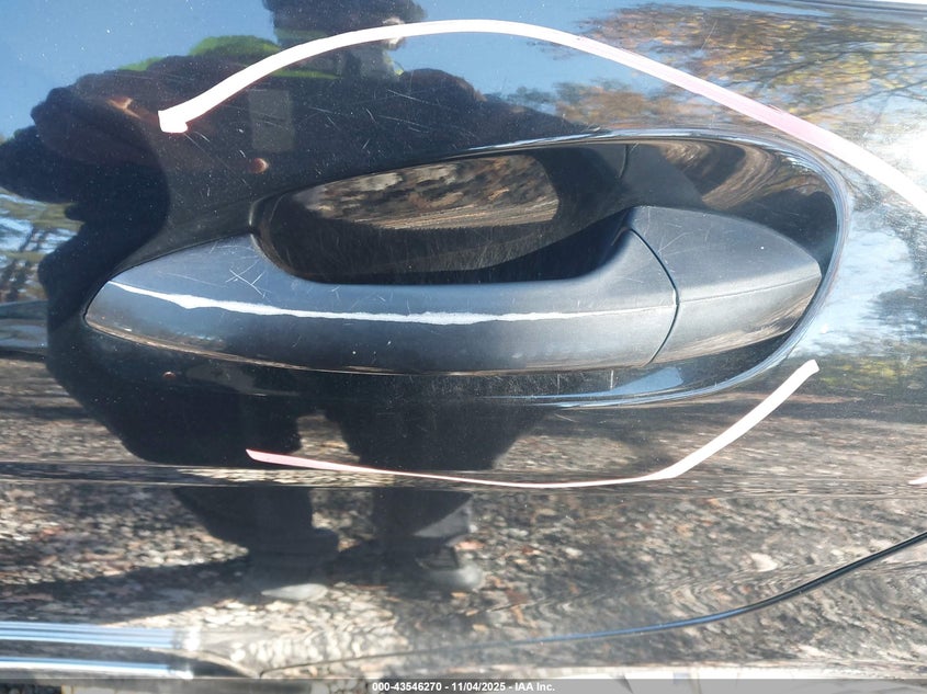 2008 Mercedes-Benz C 300 Luxury 4Matic/Sport 4Matic VIN: WDDGF81X68F125266 Lot: 43546270