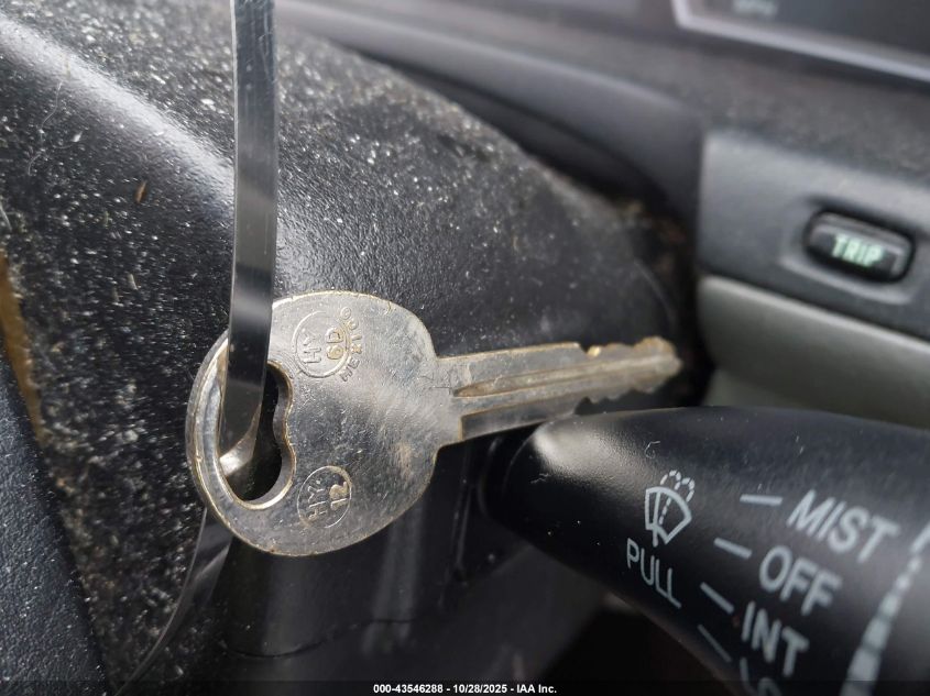 2006 Hyundai Santa Fe Gls VIN: KM8SC73D16U057716 Lot: 43546288