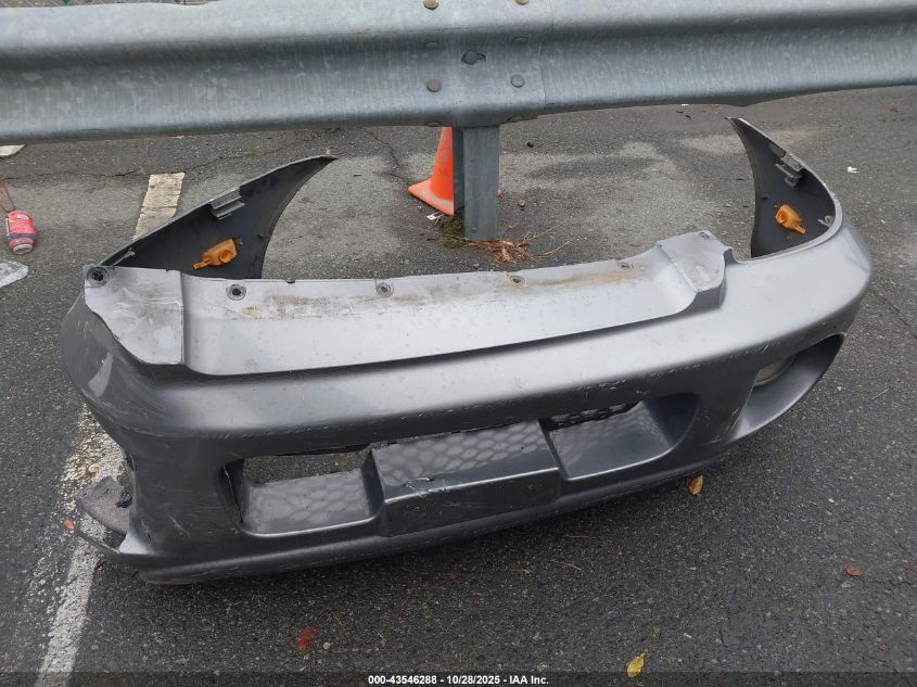 2006 Hyundai Santa Fe Gls VIN: KM8SC73D16U057716 Lot: 43546288