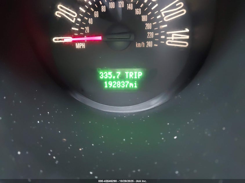 2007 Ford Mustang Gt Deluxe/Gt Premium VIN: 1ZVFT82H275326797 Lot: 43546298