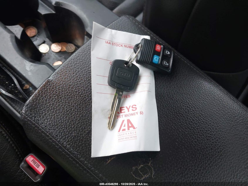 2007 Ford Mustang Gt Deluxe/Gt Premium VIN: 1ZVFT82H275326797 Lot: 43546298