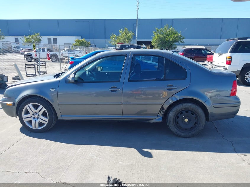 3VWSE69M53M087797 2003 VOLKSWAGEN JETTA photo no. 15