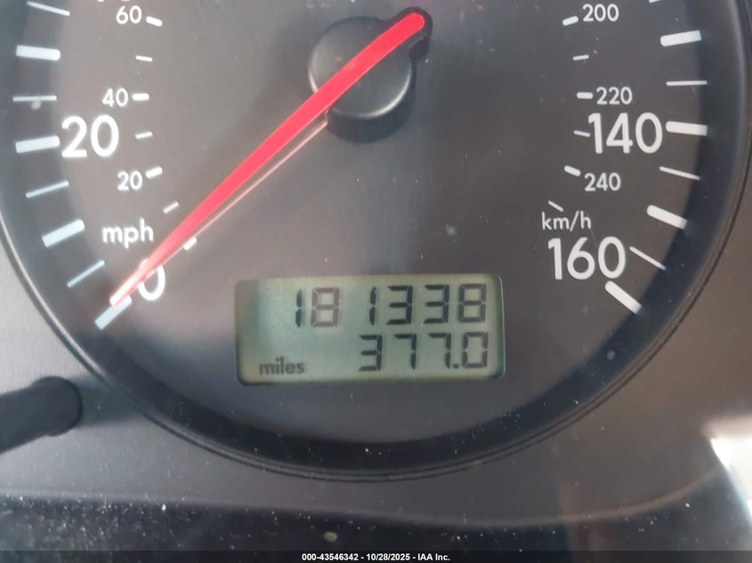 3VWSE69M53M087797 2003 VOLKSWAGEN JETTA photo no. 16