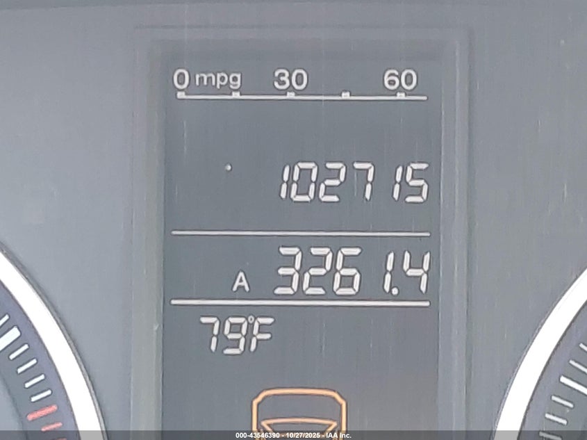 2009 Honda Cr-V Ex-L VIN: 5J6RE38789L034303 Lot: 43546390