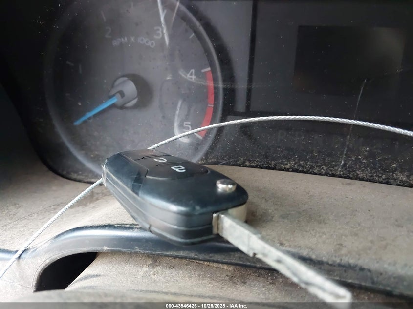 2017 Ford F-350 Xl VIN: 1FT8W3DT3HEF24555 Lot: 43546426